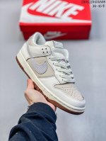 真标带半码 耐克Nike Sb Force 58是一款将前沿创新带入街头的单品，它具有硫化杯底，具有出色的耐用性和灵活性。使用帆布和绒面革，在饰面上放置通风口，