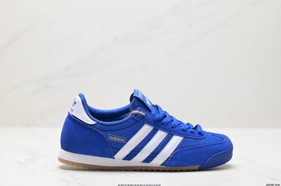 公司级adidas Originals R71 阿迪达斯 织物绒面革皮革 运动舒适 减震防滑耐磨 低帮 生活休闲鞋 货号:Ih1325 尺码:36 36.5 3