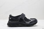 公司级New Balance Nb Breeze 舒适柔软 玛丽珍防滑耐磨 低帮 生活休闲鞋 尺码:35-40 ld:Jzd103-Fzh