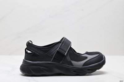 公司级New Balance Nb Breeze 舒适柔软 玛丽珍防滑耐磨 低帮 生活休闲鞋 尺码:35-40 ld:Jzd103-Fzh