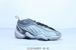 阿迪达斯Adidas Yeezy Desert Rat 新款 椰子500老爹鞋 货号 Gx6124 313310Adeeu 40-45