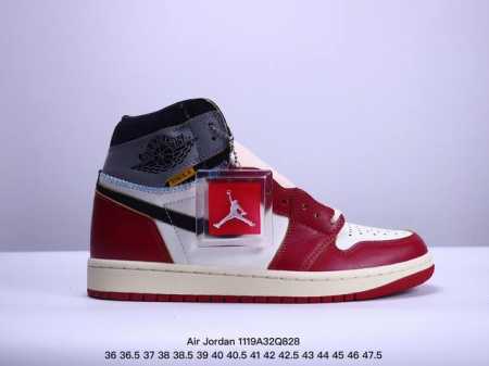 公司级air Jordan 1 High Og ”Stealth“ Aj1 乔1 555088-037 #最具性价比 用料绝不含糊 鞋子质感 整体鞋型 漏斗收腰 - 点击图像关闭