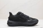 公司级Nike Pegasus Premium 减震防滑耐磨透气 低帮 跑步鞋 兼顾迅疾外观和稳固脚感 后跟覆面和中足动态支撑巧妙融合 缔造稳定顺畅的迈步体验