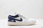 公司级Air Jordan 1 Low Se Aj1低帮系列篮球鞋 官方同步配色 原装级产物 #拒绝公底 立体鞋型 细节完美 高清洁度 购置公司同步原材料 原汁