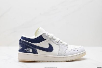 公司级Air Jordan 1 Low Se Aj1低帮系列篮球鞋 官方同步配色 原装级产物 #拒绝公底 立体鞋型 细节完美 高清洁度 购置公司同步原材料 原汁