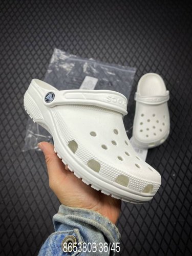 100 B支持放店 Crocs卡洛驰 特林 克骆格（无鞋盒） size：M4=36-37 M5=37-38 M6=38-39 M7=39-40 M8=41-42