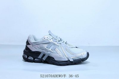 nb 新百伦New Balance 1906R 复古跑鞋 货号 U1906Aaf 5 70Adewo半 36-45