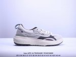 公司级Vans MTE ULTRARANGE NEO VR3 万斯 潮流舒适 防滑耐磨 低帮 板鞋 货号:VN000BCEWTM 尺码:35.5 36 36.5