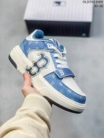 公司级mlb Chunky Liner人气单品学长鞋系列轻量增高厚底百搭休闲运动板鞋男女轻便胶鞋 高级街头休閒品牌鞋 Mlb Chunky Liner 学长鞋是