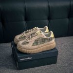 核心私 Onitsuka Tiger鬼塚虎 Delecity 厚底运动 耐磨 低帮 生活休闲鞋 货号：1183C375- 尺码：36 37 38 39 40.5
