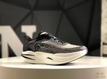 hoka One One Cielo X1 轻盈舒适防滑耐 磨 低帮 休闲跑步鞋 男女同款 货号：1162053 Flck 尺码：36-45 Ttp Tfa