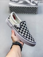 ader Error 与 Converse 再度推出合作鞋款 ader Error 与 Converse 的合作时隔两年多再度回归 此番以经典的 Chuck 7