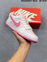 160 耐克Nike Sb Dunk Low 扣篮系列 复古低帮休闲运动滑板板鞋 采用脚感柔软舒适Zoomair气垫 有效吸收滑板等极限运动在落地时带来的冲击力