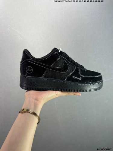 公司级Nk Dunk Low 定制配色 Sc9207-402 大厂出品 极力推荐 原装头层材料 独家版型蒸餾加工帶來的是更好的视觉和脚感体验大厂纯原品质出货 清
