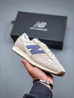 dt版本 New Balance U471 系列 原档数据独立私模大底 唯一正确三层组合大底 特高弹切片加持 百分百还原原鞋脚感 货号：U471Aa 尺码：36