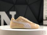 彪马 puma Speedcat Go 薄底鞋 柔软舒适 防滑耐磨 彪马低帮复古运动休闲鞋 货号：403903 02 尺码：如图所示 Ajf Tja