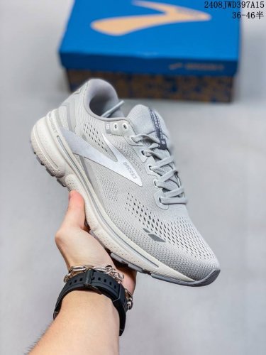锐步reebok官方2024春夏新款男nano X4 经典运动健身综合训练鞋 尺码：40 41 42 43 44 45 货号： 074# 08Jwd397A15