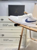 air Jordan 1 Mid Aj1乔丹一代经典复古文化休闲运动篮球鞋553558 Qm7400201#36-46半