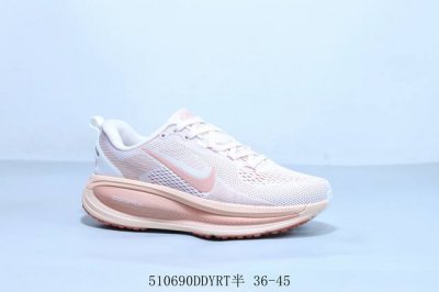 耐克 Nike Air Zoomx Vomero 18代耐克登月减震跑步鞋 货号 Hm6804-601 510690Ddyrt半 36-45