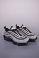 division Street X Nike Air Max 95 97 渠道订单 实拍首发 全新配色原装批次子弹拆解原鞋开发 打造全市场最强版本子弹 这里只对