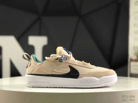 200 sb Dunk Low Pro 扣篮系列复古低帮休闲运动滑板板鞋。采用脚感柔软舒适Zoomair气垫，有效吸收滑板等极限运动在落地时带来的冲击力，为街头 - 点击图像关闭