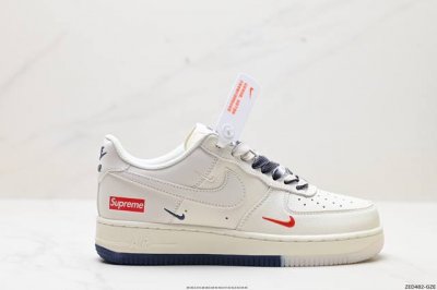 公司级 Air Force 1‘07 Lv8 原楦头原纸板 打造纯正低帮空军版型 专注外贸渠道 全掌内置蜂窝气垫 原盒配件 原厂中底钢印、拉帮完美 货号:Xz6