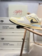 220 nk Air Jordan Stadium 90 复古单品 模具数据档案开发制造 纯粹还原公司版型鞋型 公司正确鞋面纹路 中底Formula 23缓震系