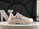 Fila 斐乐 低帮生活休闲鞋 轻便透气，鞋底有弹性，很适合长时间走路，鞋底也防滑 货号:F12W522111Fsp 尺码：如图所示 Asp Tca