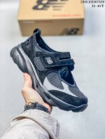 new Balance 25春夏新款玛丽珍运动休闲鞋Sd2202 尺码 见图 编码 05Jgd367A26