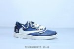 乔丹Air Jordan 1 Low Aj1 乔1低帮复古文化休闲运动篮球鞋倒勾 绑带 Dm6868-105 521680Adeop半 36-45