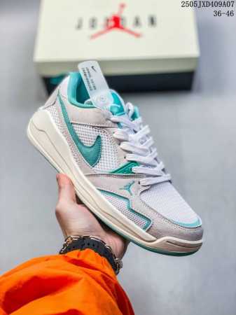 独家实拍Nk Air Jordan Stadium 90 复古单品模具数据档案开发制造 纯粹还原公司版型鞋型 公司正确鞋面纹路 中底Formula 23缓震系统 - 点击图像关闭