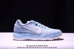 公司级Nk Hyperdunk X Low Ep 纯原批次 纯原 实战篮球鞋 实战神鞋 绝迹单品 圈内高端零售大神实体冲Z唯一指定的渠道版本 非Pt本地产物 品