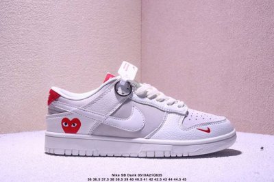 海外爆款限量发售！公司级 Nike Sb Dunk Low“迪奥系列 猪八灰勾” 周年高端定制 低帮休闲板鞋 定制鞋盒 大厂纯原品质出货 超高清洁度 皮料切割干