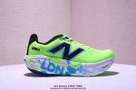 公司级新百伦New Balance 系列低帮复古老爹风休闲运动跑步鞋 New Balance 在不同配色上其鞋面材质呈现不同感觉，无论是运动风抑或是高级质感，都