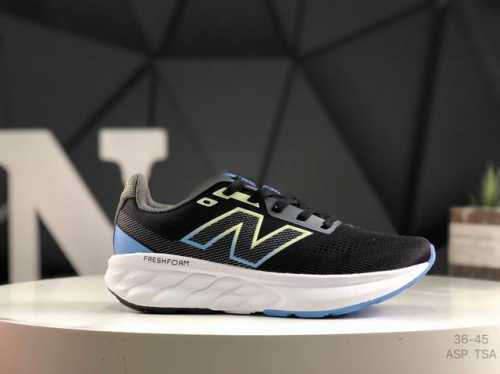 合集210 New Balance W520Lp10 舒适缓震跑步鞋 厚底老爹鞋潮男女鞋 货号：M520Le9 尺码：如图所示 Asp Tsa