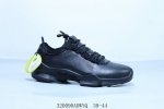 260 Ecco爱步 商务纯原开版 牛皮透气新款 小红书爆款新款百搭休闲款 精选头层小牛皮 鞋面走线工整 清晰质感 原单品质 采用Ecco家族工艺 高端时尚 简