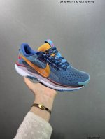 Nike Trail Atc 轻量跑鞋 耐克 Nike Pegasustrail5男女越野跑步鞋夏新款耐克飞马该鞋款搭载出众回弹的 Reactx 泡绵中底，多种