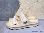 新品上市实拍 The North Face 北面K Nuptse Bootie Qwldaa 1