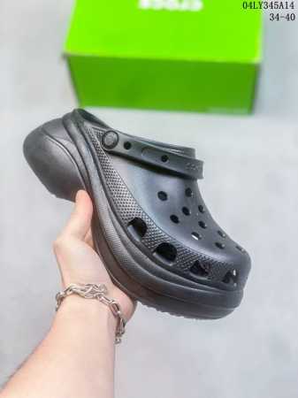 36-40。Nike Benassi Jdi 潮流 防滑软底 舒适透气 一字休闲 运动 拖鞋 Stussy联名 04Ly345A14 - 点击图像关闭
