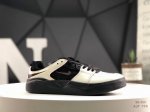 合集200 Nike/耐克夏季新款Sb Nyjah Free 2男低帮板鞋 男滑板鞋焕新升级前代设计，彰显出众魅力。设计灵感源自经典 Nike Air Zoom