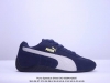 真标puma Speedcat Shield Og彪马 防滑耐磨生活休闲 运动鞋 官方货号:30717 6 尺码:35.5 36 37 37.5 38 38.5