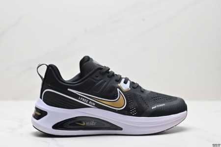 公司级Nike Air Winflo V2登月 网面休闲跑步鞋 超轻耐磨缓震 时尚休闲 健身运动 马拉松跑步鞋 货号:Da9836-003 尺码:40-45 I - 点击图像关闭