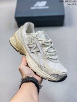 新百伦 Nb New Balance 740 系列新百伦 潮流男女运动鞋 Nb740跑步鞋透气鞋复古潮鞋 尺码：36 37 37.5 38 38.5 39.5