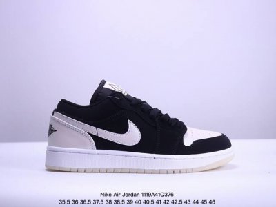 公司级耐克nike Air Jordan 1 Mid”Green Yellow“Aj1乔丹一代中帮经典复古文化休闲运动篮球鞋 货号:Db6491-600 尺码: