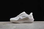 Nk Air Zoom pegasus 41 Gtx 耐克网面透气轻便耐磨跑鞋 Fd2723-403 #鞋面采用网布、织物、橡塑材料等多种材料拼接，出色支撑效果