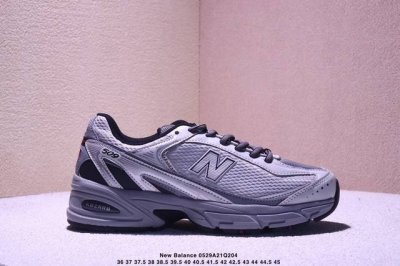 xlim X New Balance U509 复古单品 公司级Xlim X New Balance U509 舒适百搭防滑耐磨 低帮 休闲跑步鞋 货号 U50