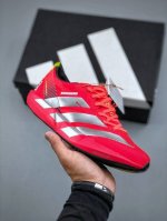 Adizero Adios 9 M Ih5747 阿迪透气轻盈低帮跑步鞋尺码 36 36.5 37 38 38.5 39 40 40.5 41 42 42.5