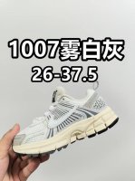 NK v5透气松紧带童鞋 26-37.5码 经典跑步休闲运动鞋鞋，运动跑步休闲都不耽误的学生时代必备低帮松紧带设计，穿脱方便橡胶加MD组合大底，耐磨防滑