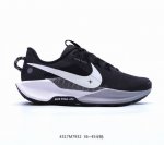 耐克女子w Nike Reactx Pegasus Trail 5跑步鞋 官方货号: Dv3864 001 尺码：36-45，编码4517M7932