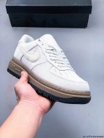 200 空军一号Nike Air Force 1 Gtx Boot 正式发布，以简洁的层次、大胆的细节以及恰到好处的反光细节,让Og篮球款型闪耀冬季街头。Gor